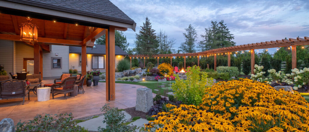 a3c2d657c0e32973ed493edfc30167a3