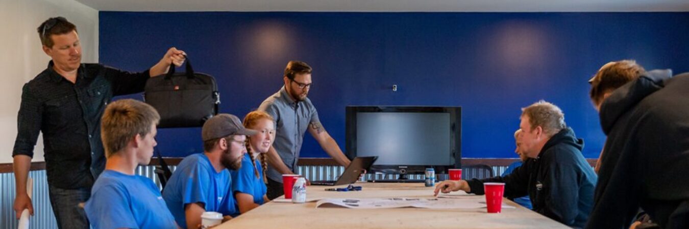 a86ba938d252feb4c2f63c14e5756529 (1)