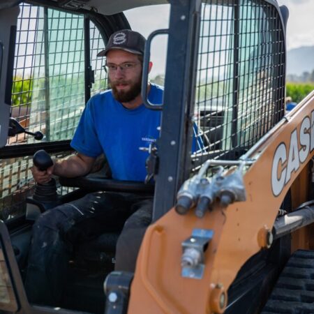 b287a88158c3a443b64a4f30f75d11f3 (1)