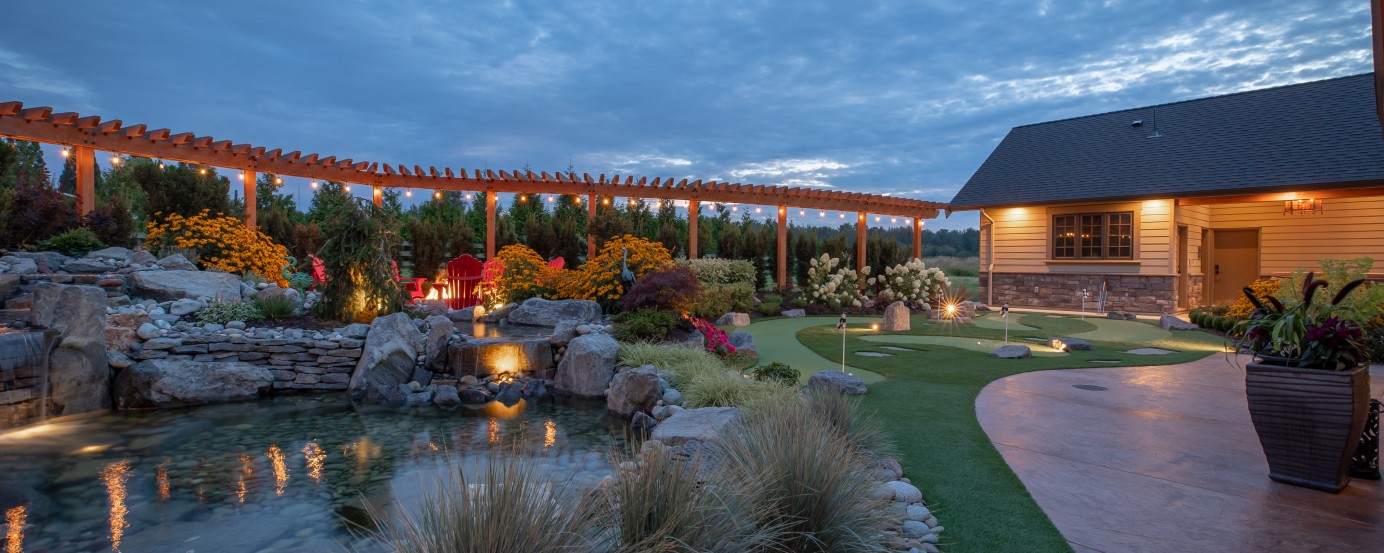 b7798db4bb3ab56b2d2dcda751c63c38