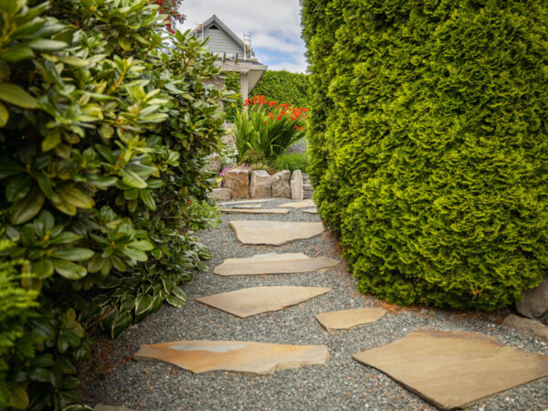 b803fc6b5b3034ed00f89b683c639999