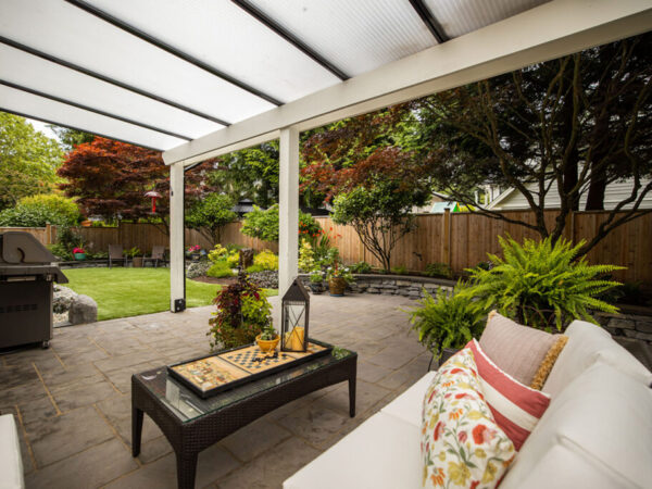 c4a123df32068ce4918cfb0d3fe4c1f9