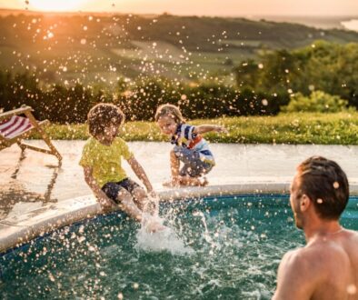 c58bf22c8c308af826232f6c6306cdbe