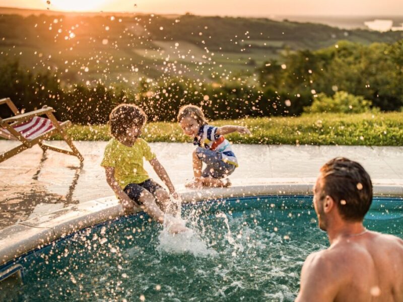 c58bf22c8c308af826232f6c6306cdbe