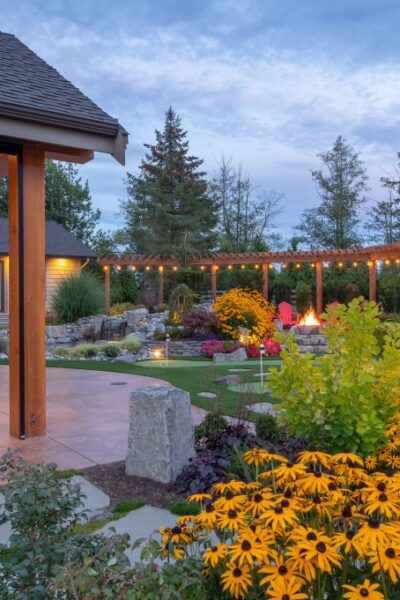 e1bda423afa375dc85a8d65b5838d930