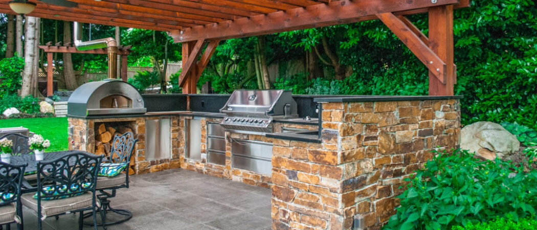 e1effbe6d0eb840f742e001d5f94a51f