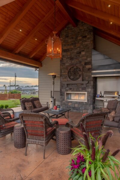 e48b3b90425af8895149b73bdda30c5c