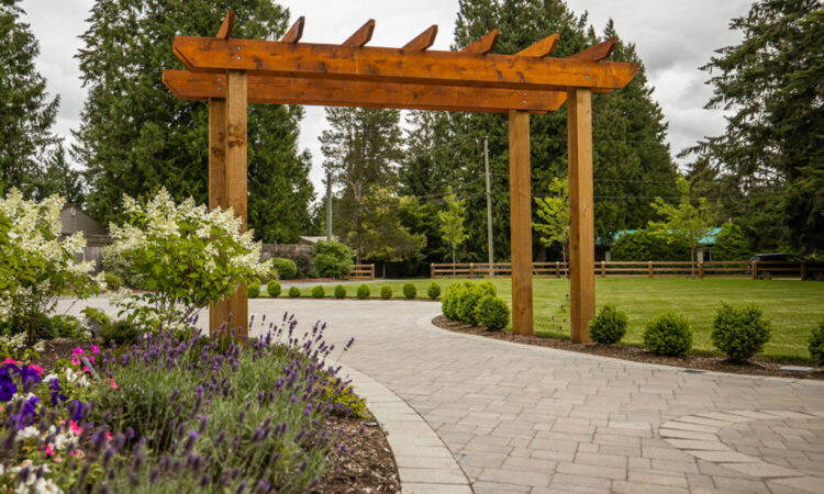 f2e4887e200c0020d8af7ccd1f608776