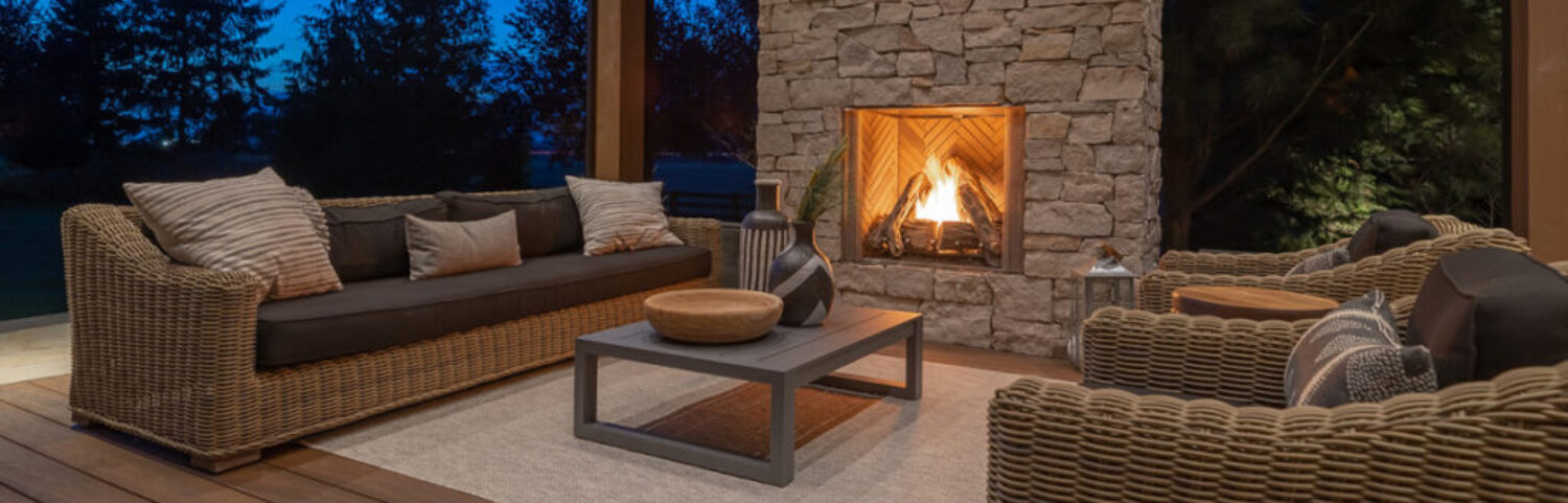 f39e1efe636d36d93762d014ae4e5135