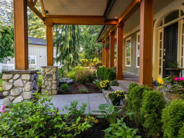 f4967262f824a854e150cfb1bb65adf8