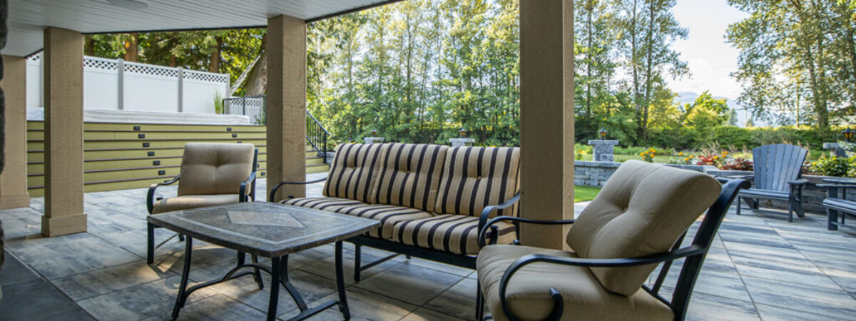 fb8f5a3ddcc81eae2ab19ff41c3951f3