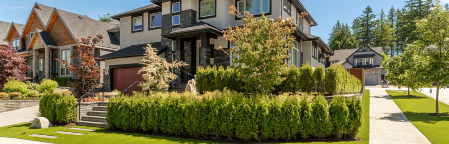 fef18fed9596eb16fdd902264a259e8b