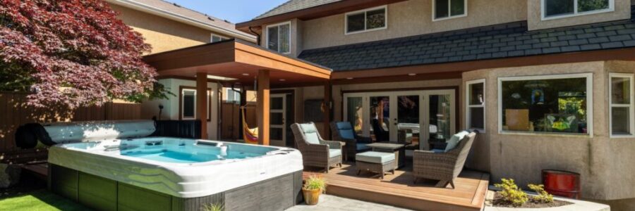 Swim, splash or dive in 1