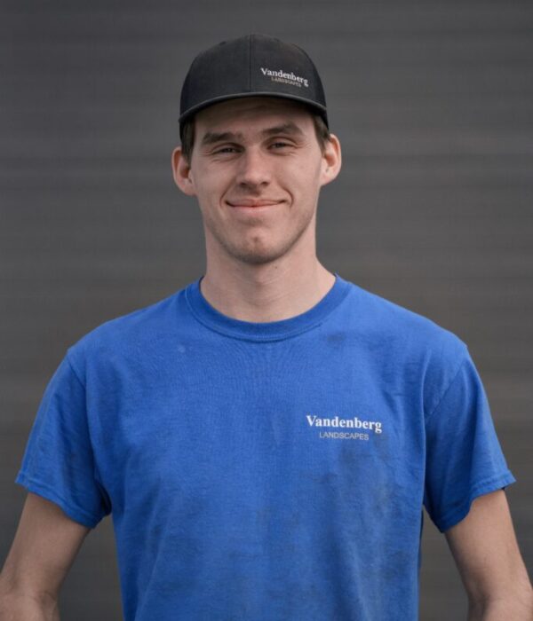 Foreman